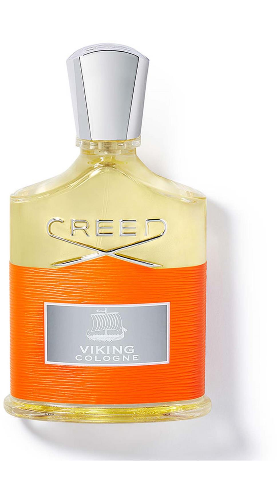 Creed Viking Cologne 50 ml