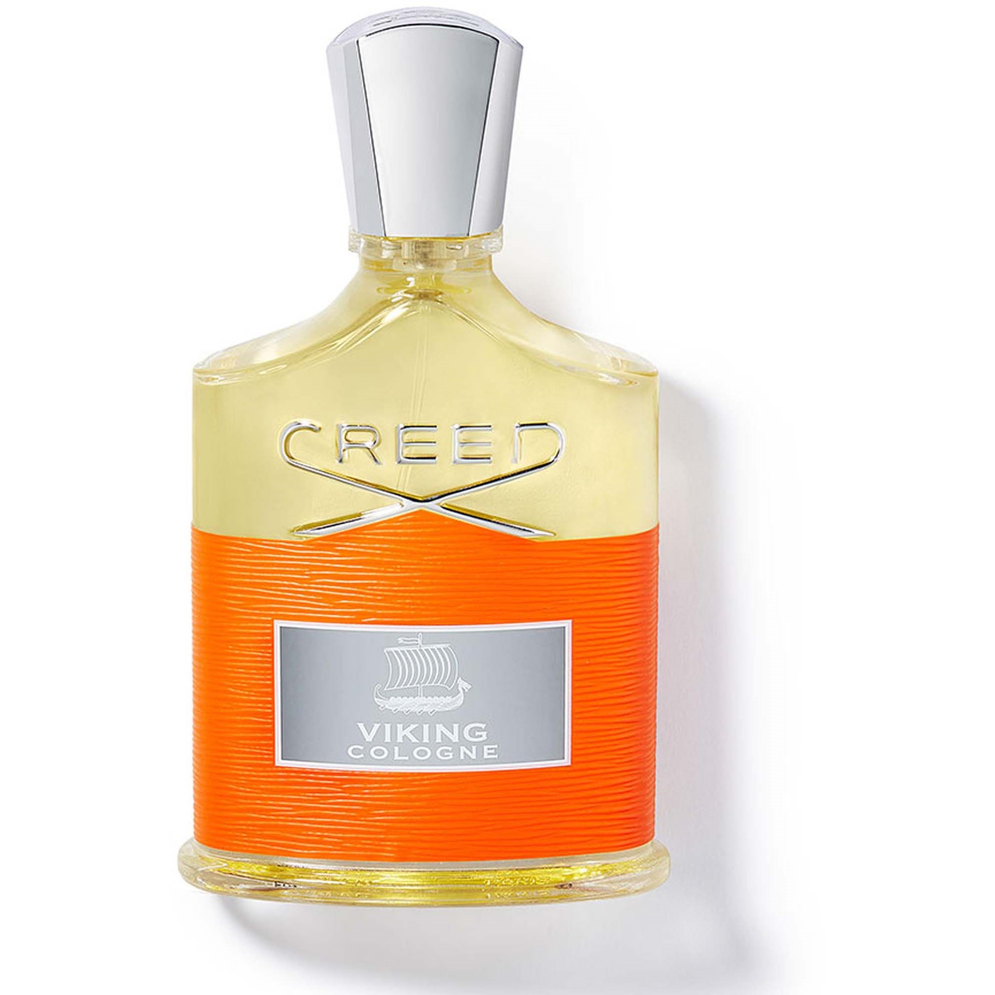 Creed Viking Cologne Eau de Parfum 50 ml