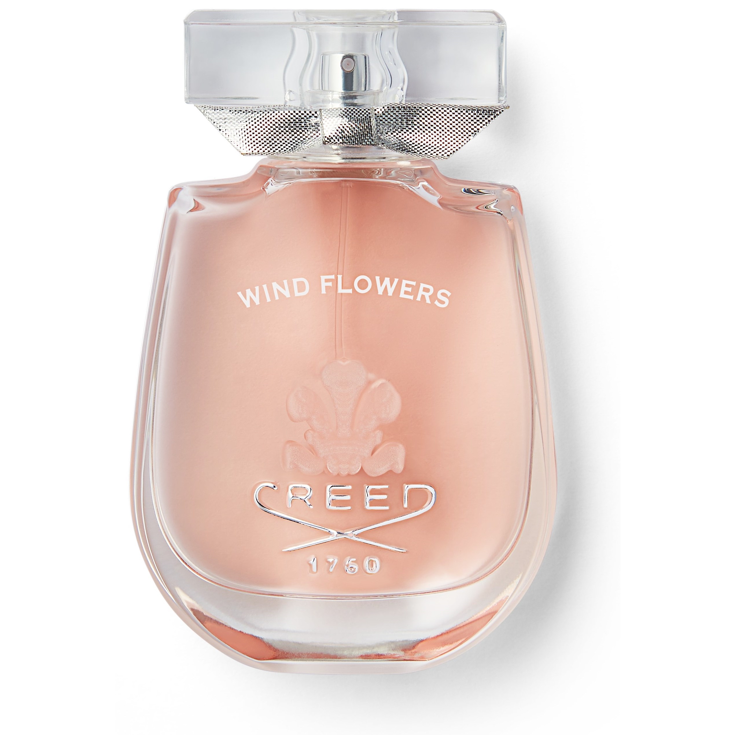 Läs mer om Creed Wind Flowers 75 ml
