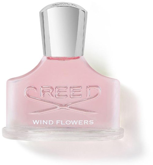 Creed Wind Flowers Eau de Parfum 30 ml
