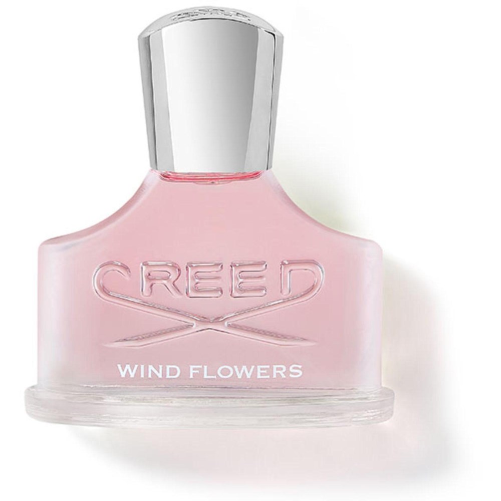 Creed Creed Wind Flowers Eau de Parfum 30 ml