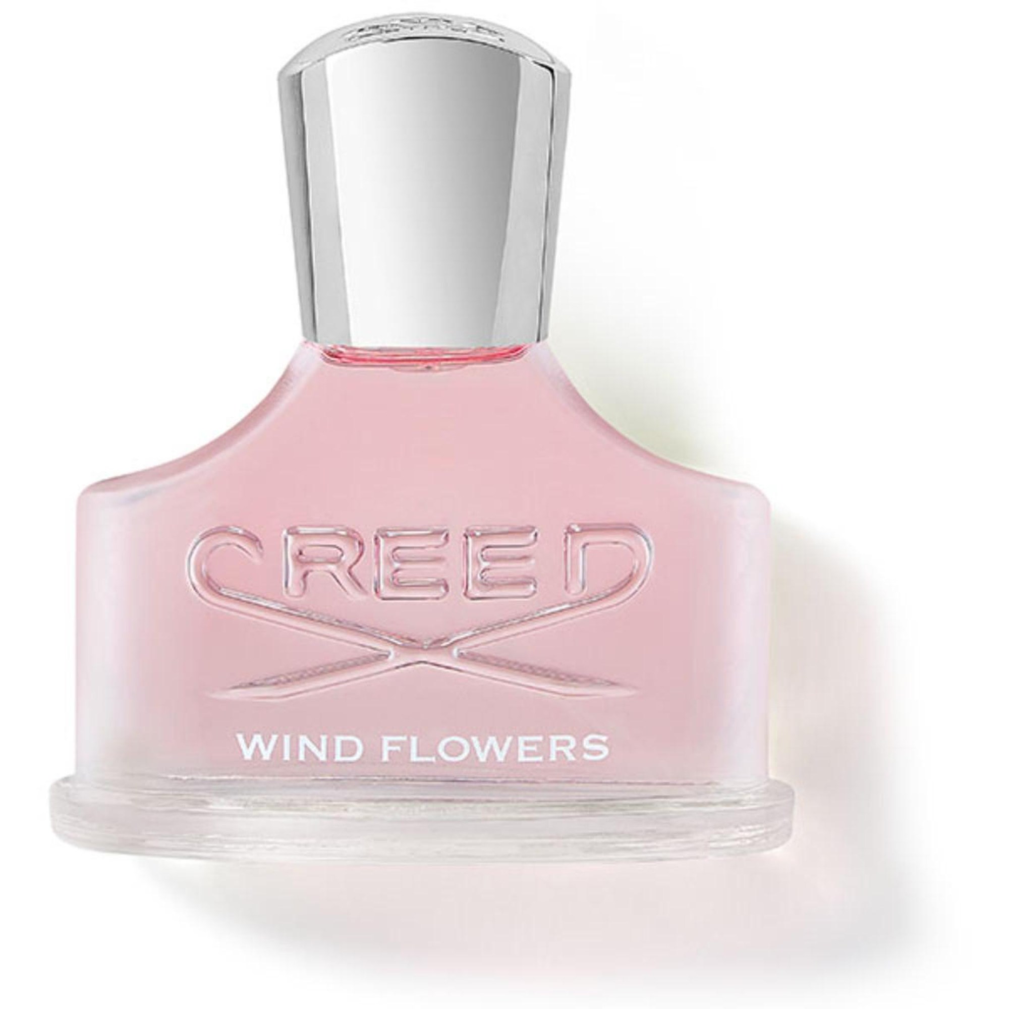 Creed Wind Flowers Eau de Parfum 30 ml billede