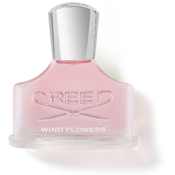 Creed Creed Wind Flowers Eau de Parfum 30 ml