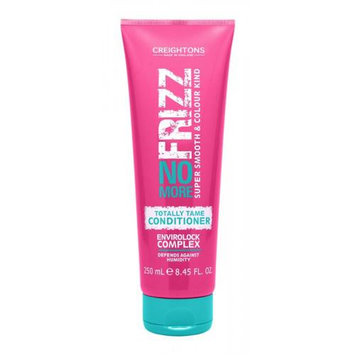 Creightons Frizz No More Conditioner 250ml
