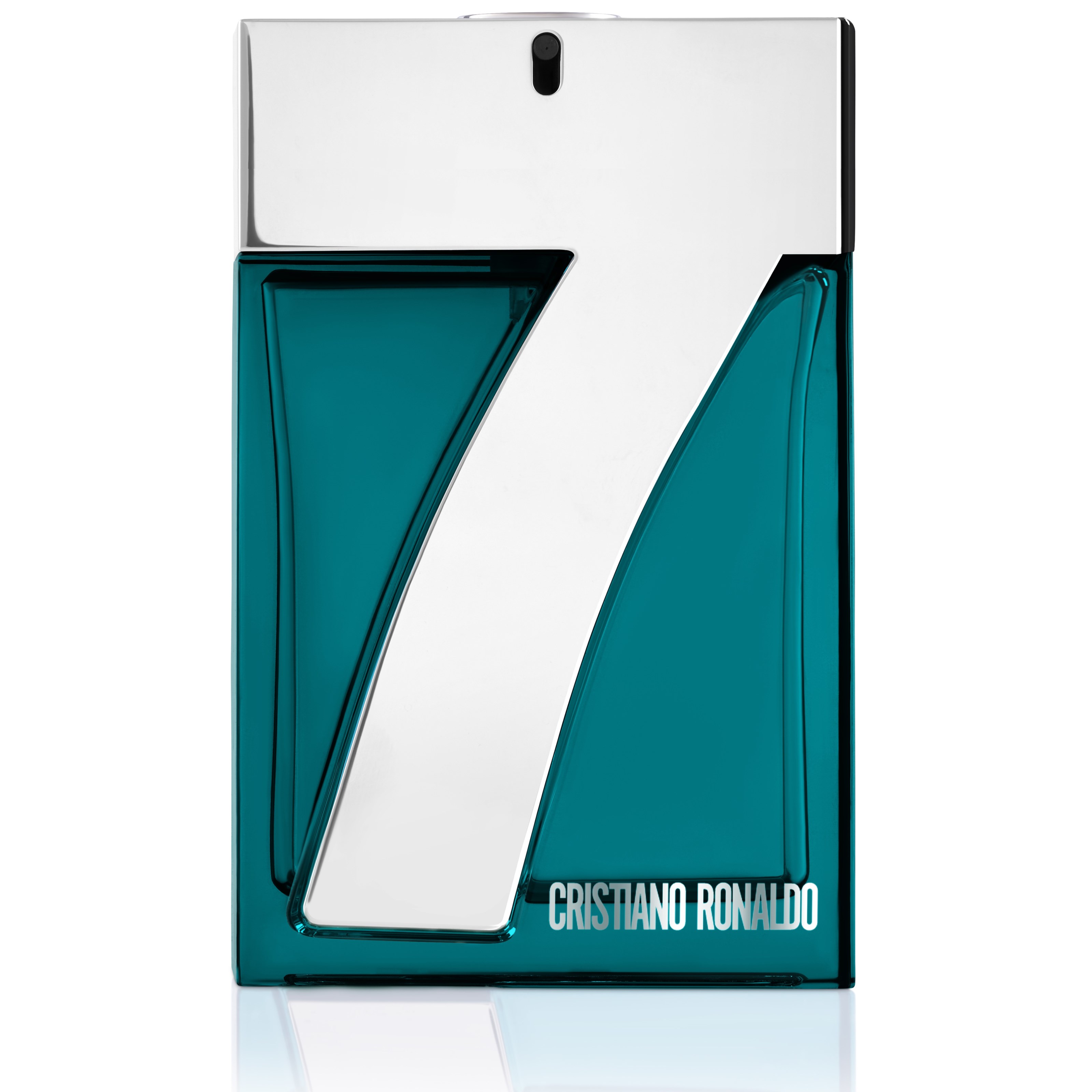 Cristiano Ronaldo CR7 Origins 50 ml billede