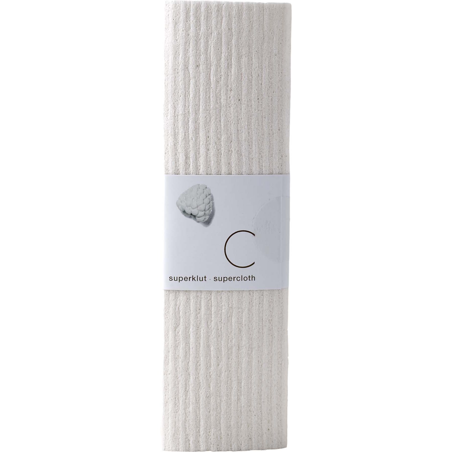 Csoaps Supercloth billede