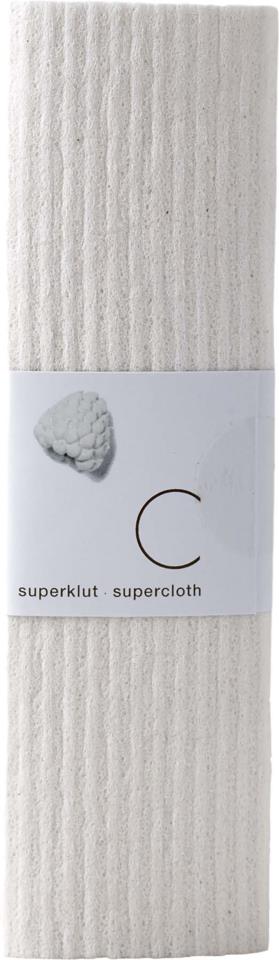 Csoaps Supercloth 