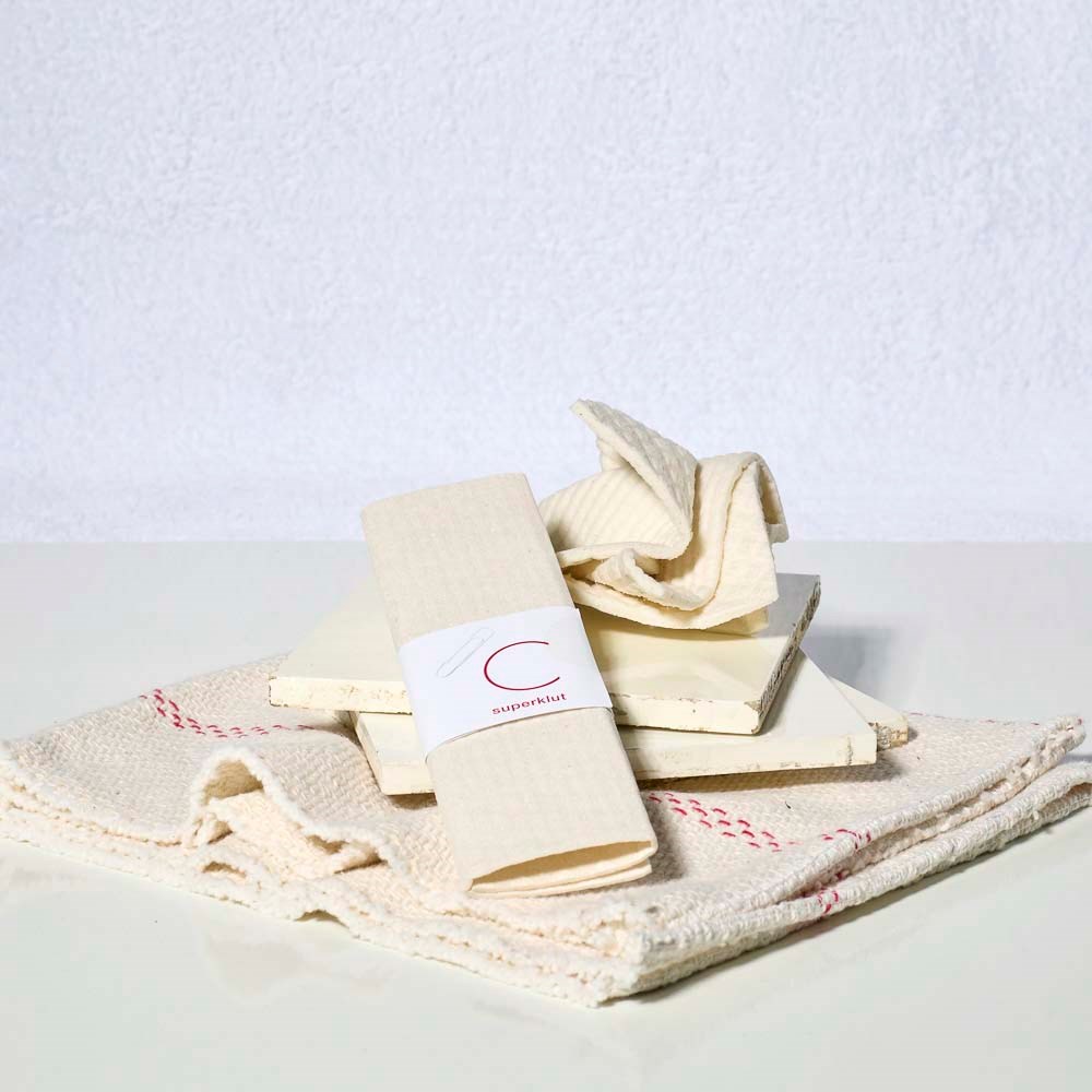 Csoaps Supercloth (obrázok 3)
