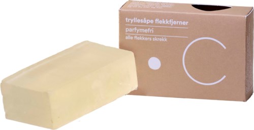 Csoaps Tryllesåpe 90 g