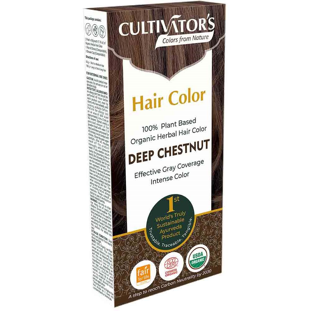 matchande produkt
