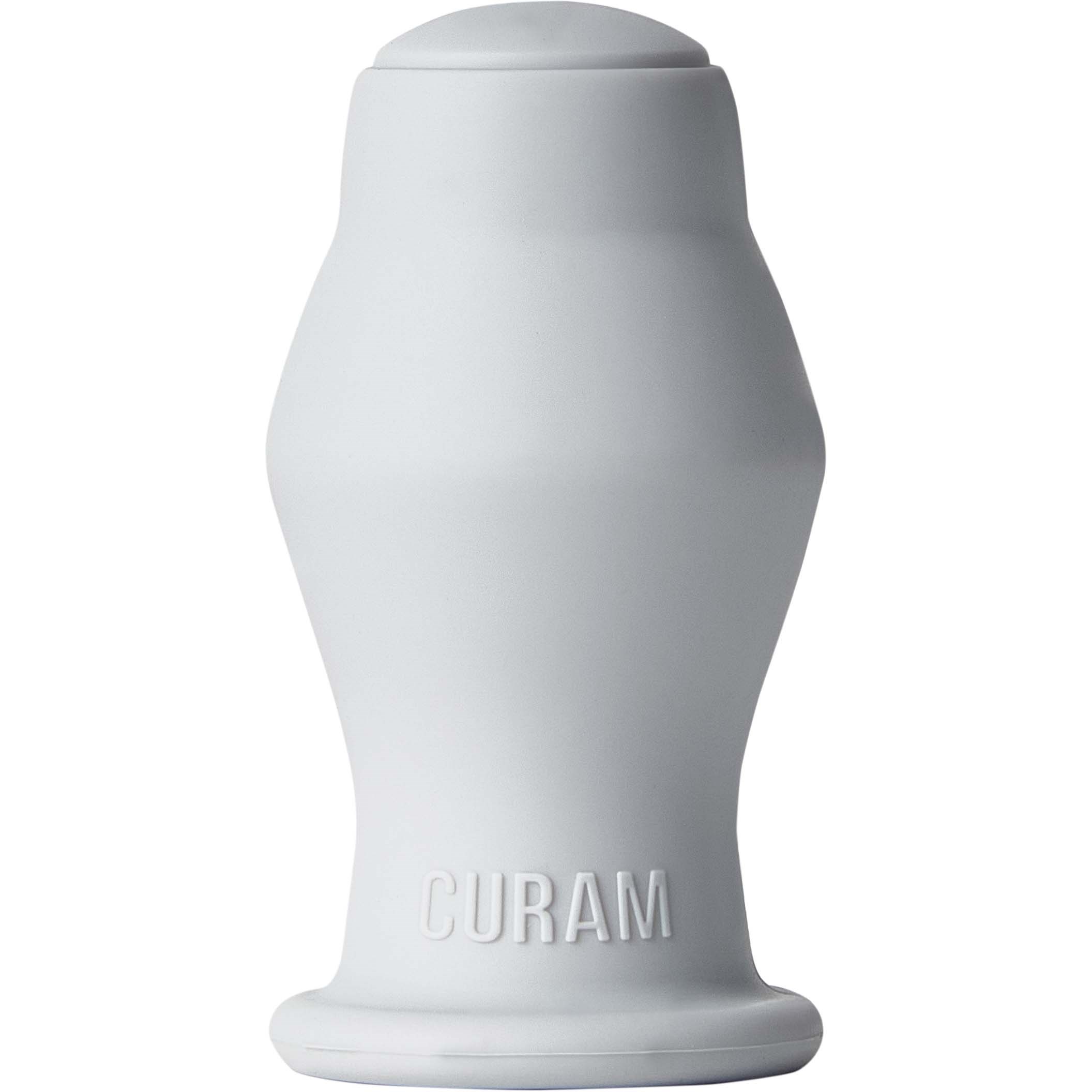 Läs mer om Curam Face Cup Soothing Grey