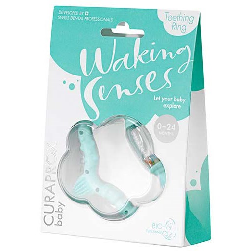 Curaprox Bitring Turkos