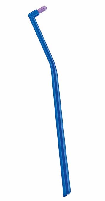 Curaprox singeltandborste CS 1009