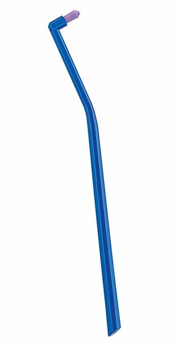 Curaprox singeltandborste CS 1009