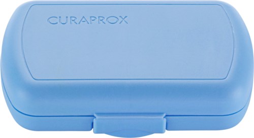 Curaprox Reseset Blå