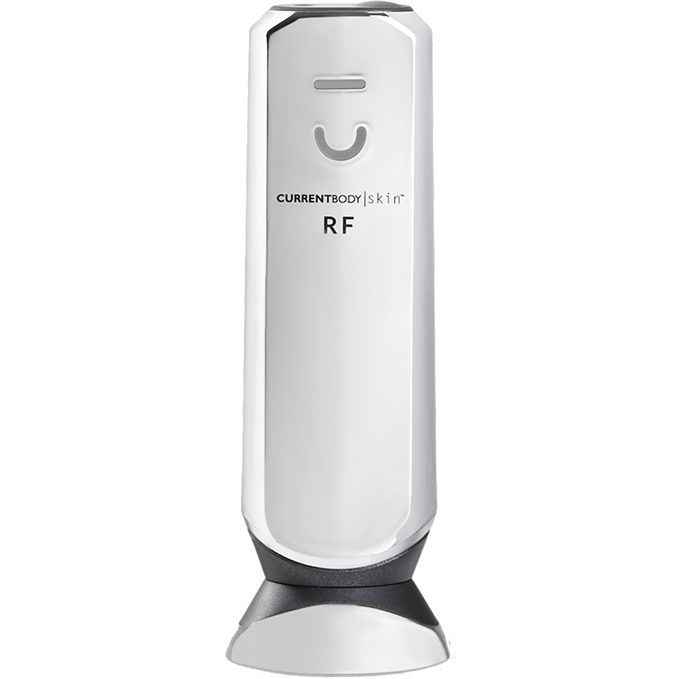 Läs mer om CurrentBody Skin RF Radio Frequency Skin Tightening Device