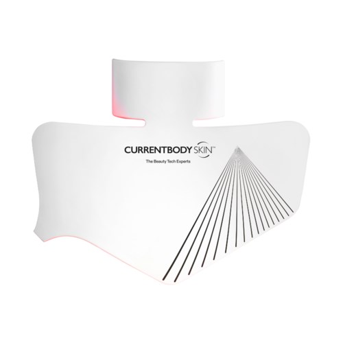 CurrentBody Skin LED Neck and Dec Perfector Series 2