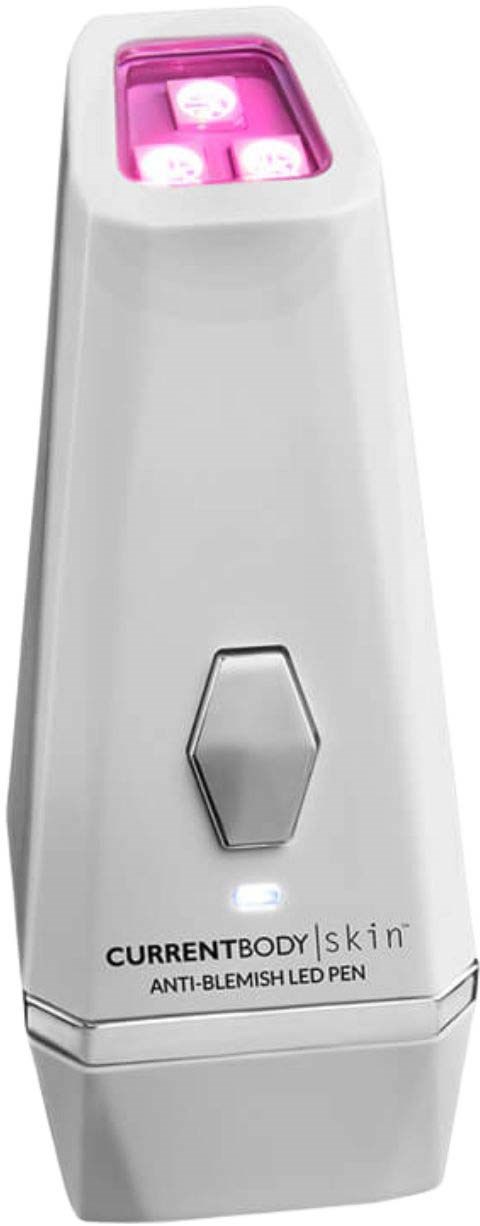 CurrentBody Skin Anti-Acne LED Pen