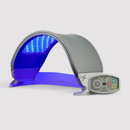 CurrentBody Skin Dermalux Flex MD | lyko.com CurrentBody Skin Dermalux Flex MD | lyko.com