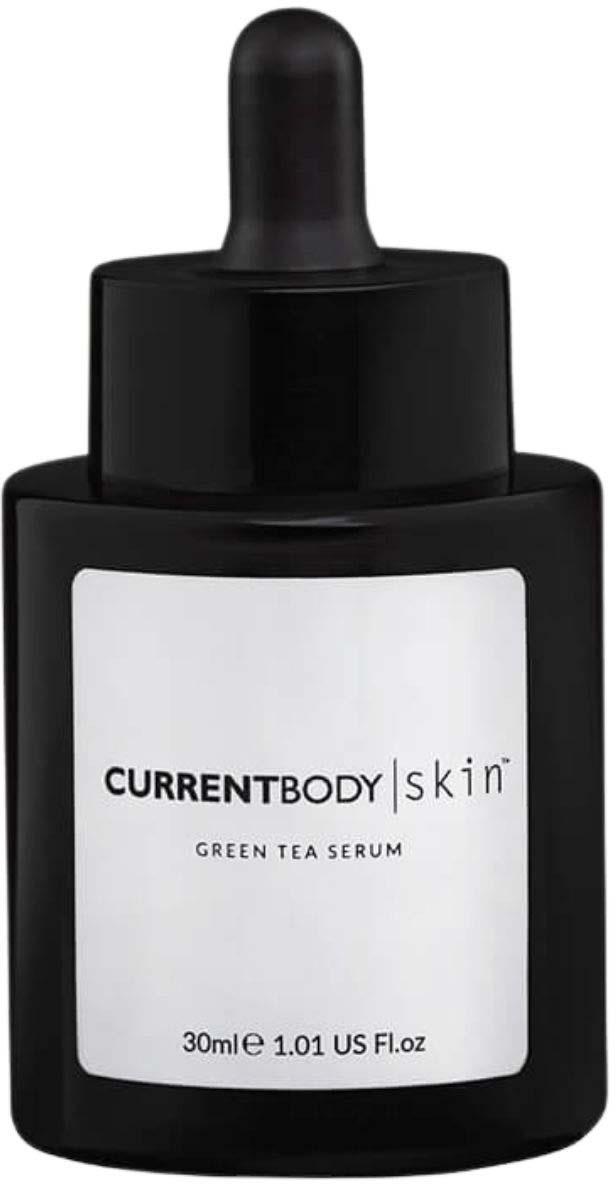 CurrentBody Skin Green Tea Serum 30 ml