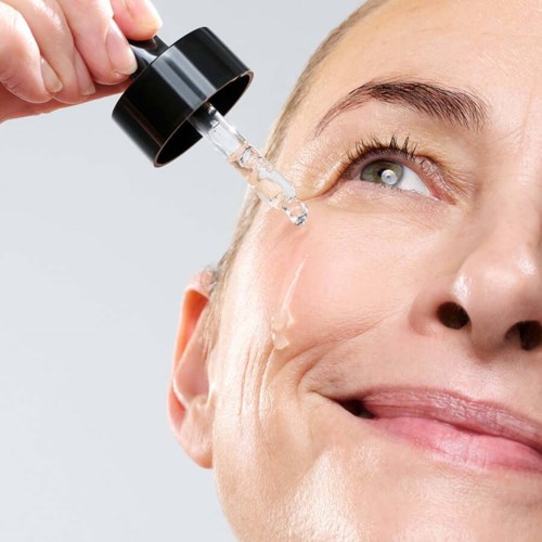 CurrentBody Skin Green Tea Serum 30 ml | lyko.com