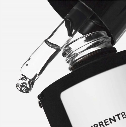 CurrentBody Skin Green Tea Serum 30 ml | lyko.com