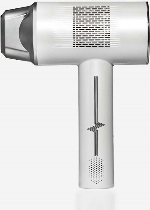 CurrentBody Skin Laser Hair Removal Device