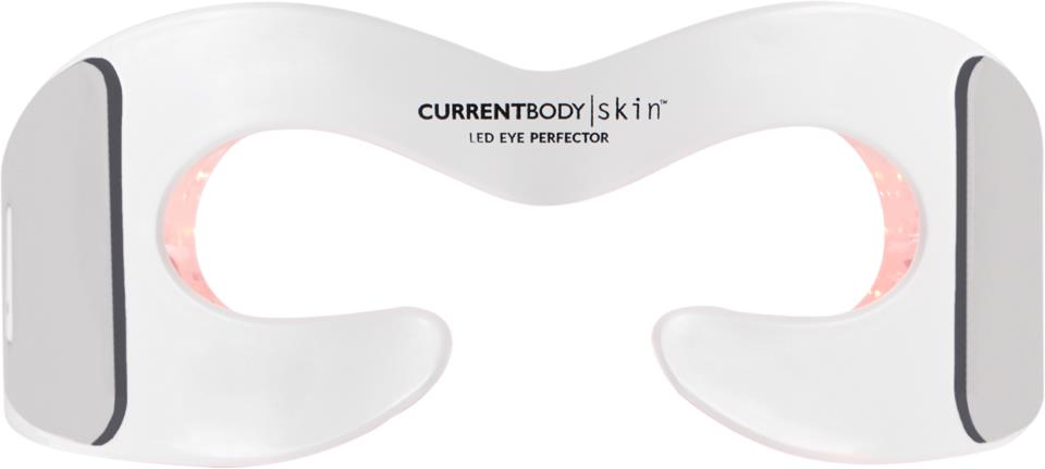 CurrentBody Skin LED Eye Perfector