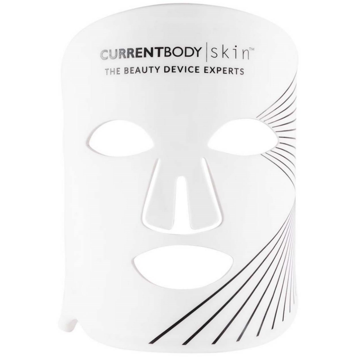 Läs mer om CurrentBody Skin LED Light Therapy Face Mask
