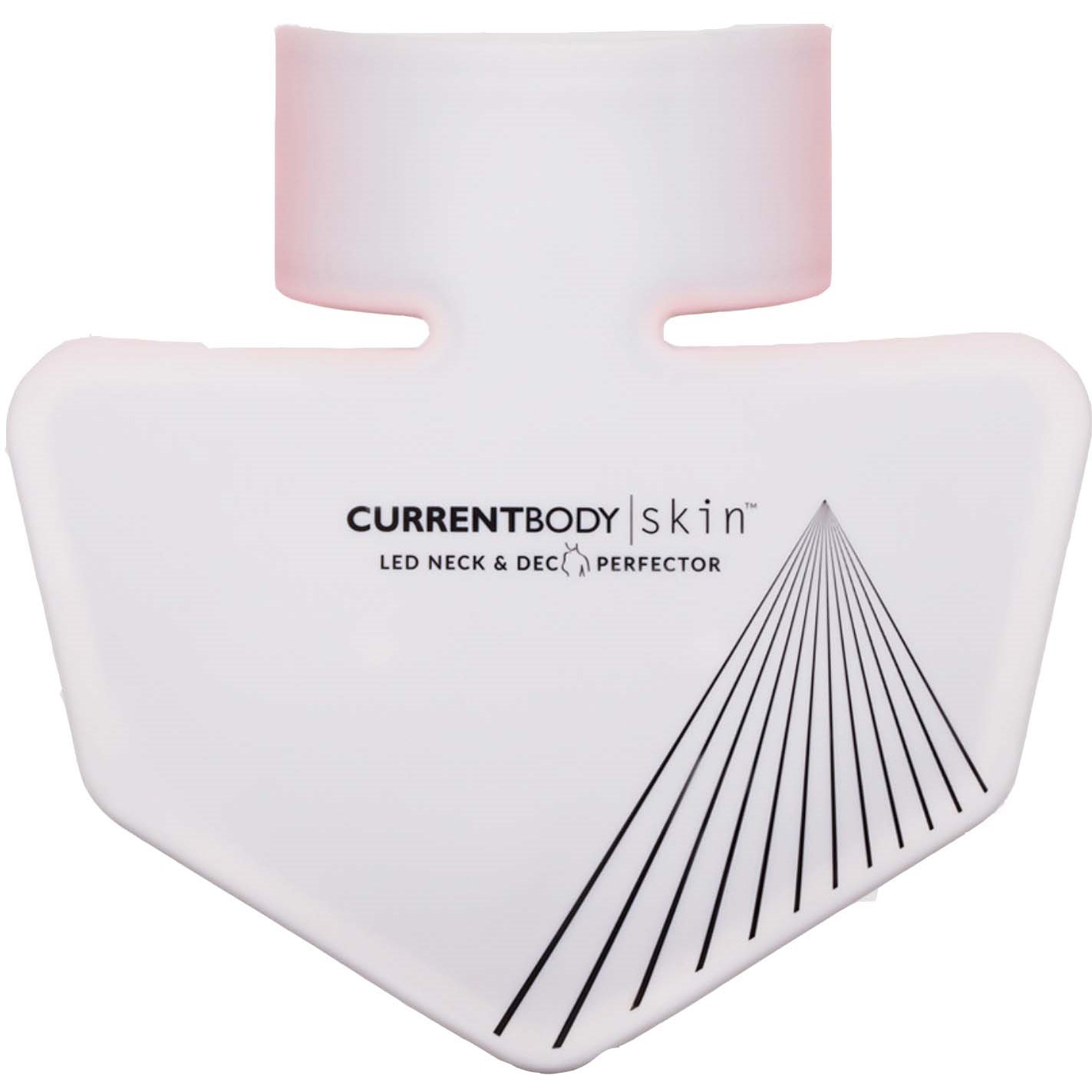 Läs mer om CurrentBody Skin LED Neck and Dec Protector