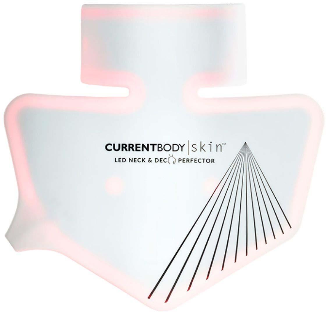 CurrentBody Skin LED Neck and Dec Protector | lyko.com