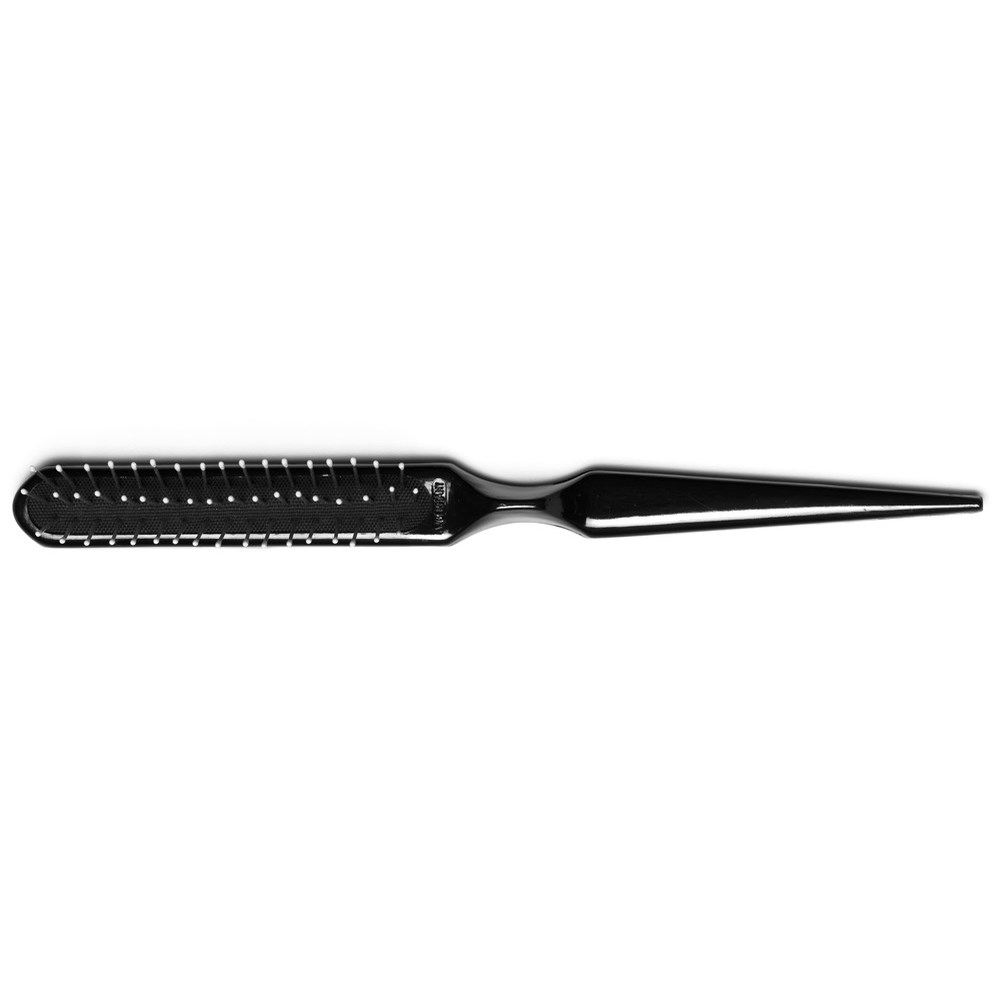 Cushion Brush 3-Row