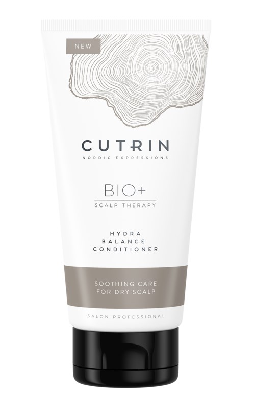 Cutrin Bio+ Hydra Balance Conditioner 200 ml