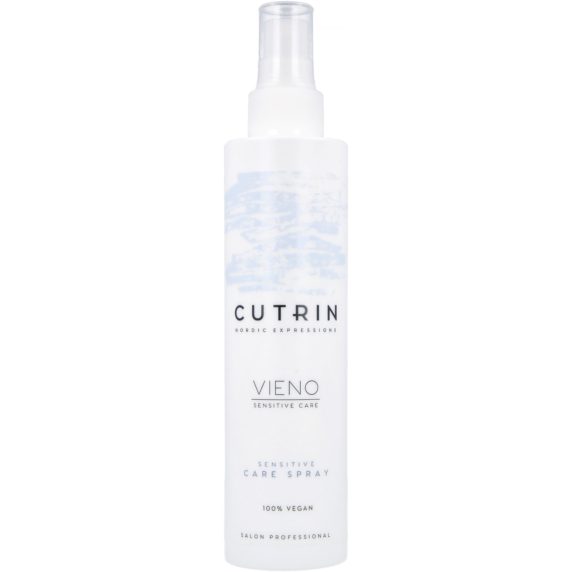 Läs mer om Cutrin VIENO Care Spray 200 ml