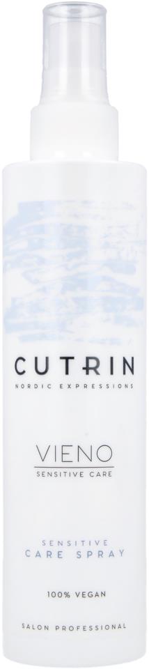 Cutrin Care Spray 200 ml