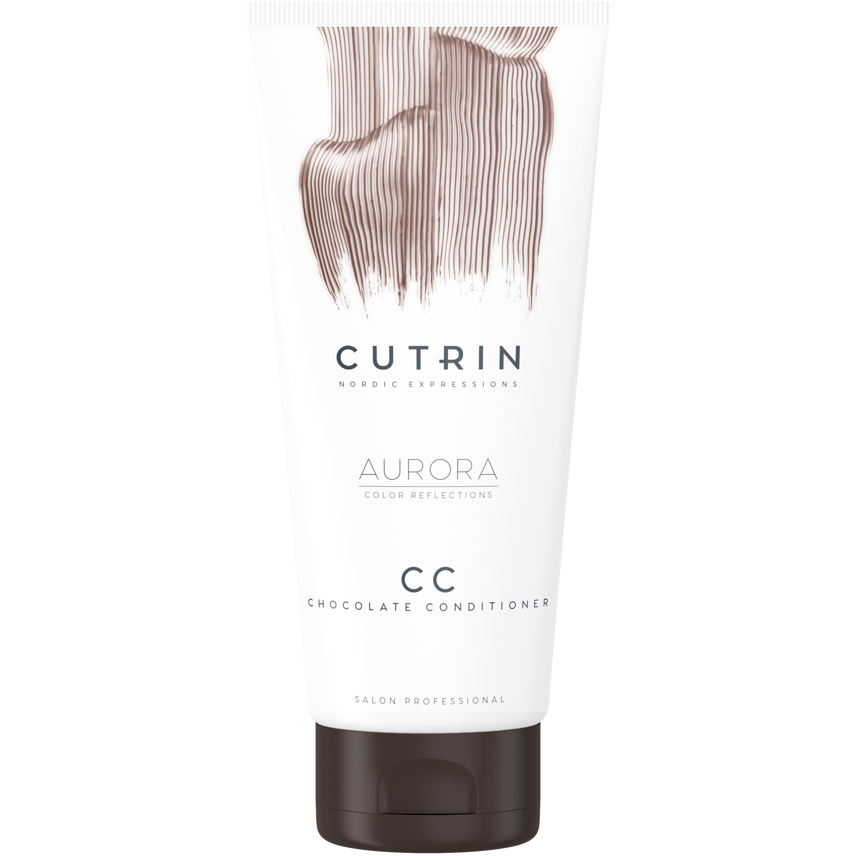 Cutrin CC Chocolate Conditioner 250 ml