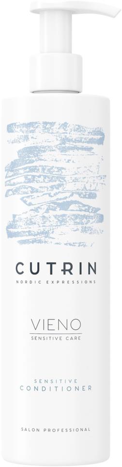 Cutrin Conditioner 500 ml
