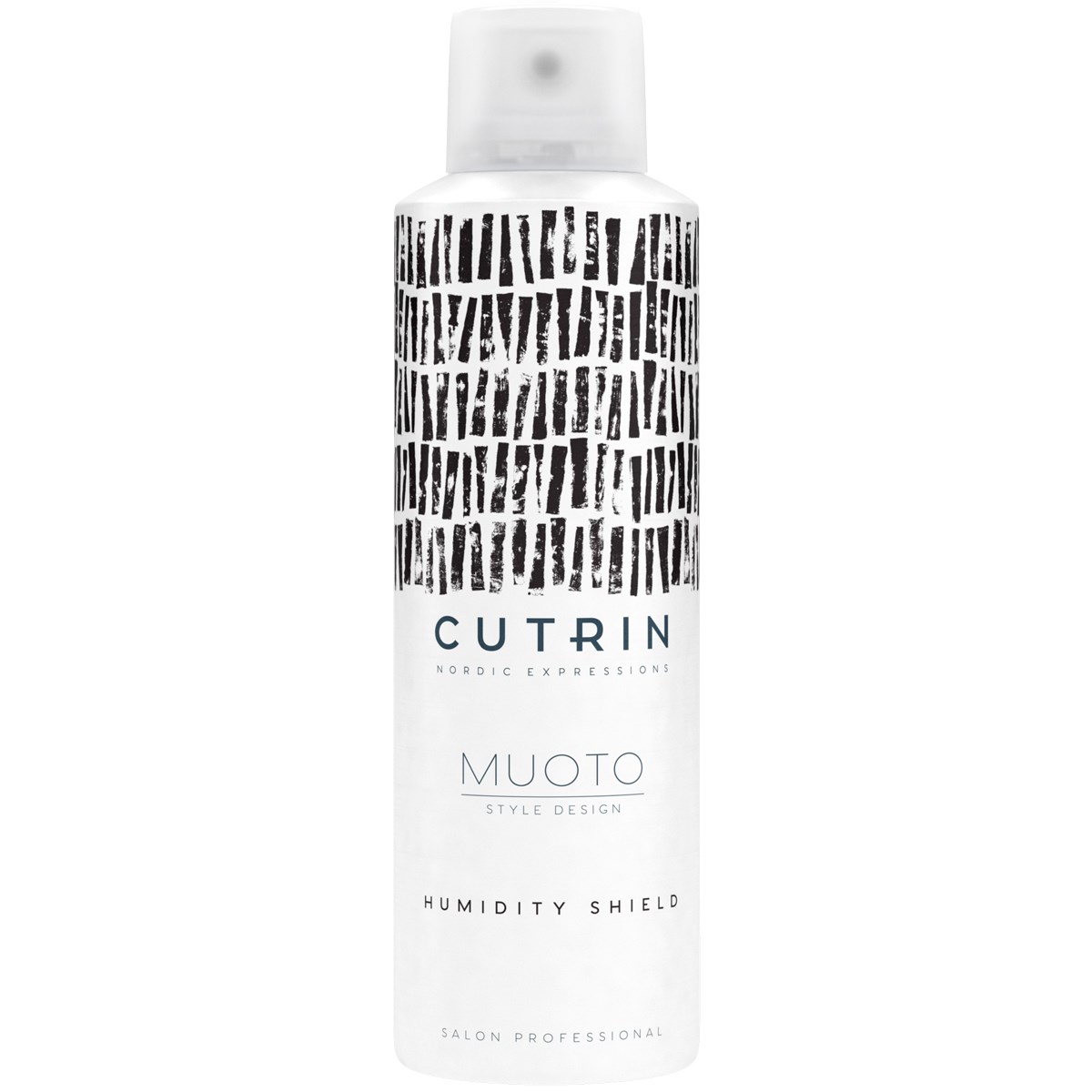 Cutrin Muoto Humidity Shield 200 ml