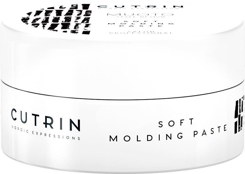 Cutrin Soft Molding Paste