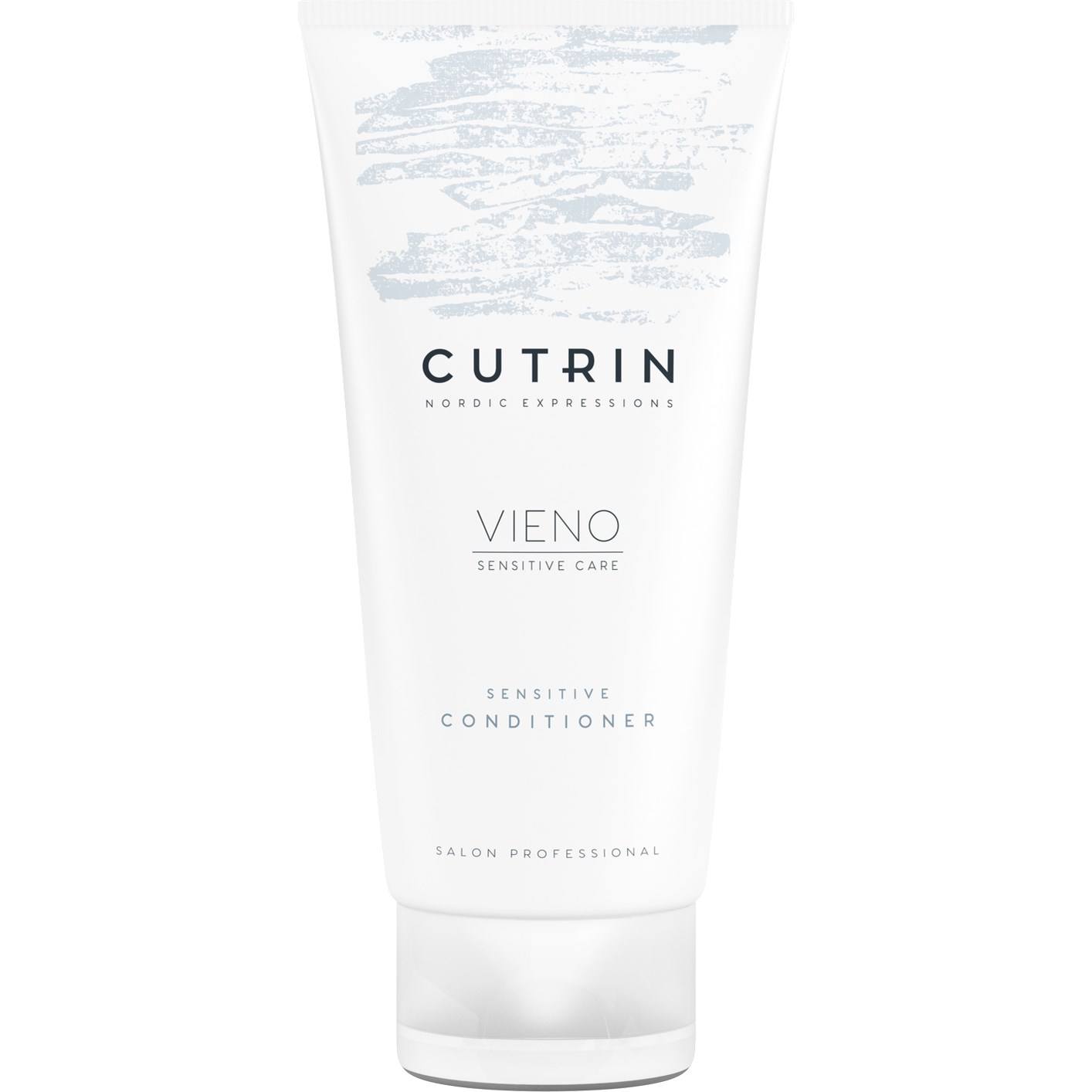 Läs mer om Cutrin Vieno Sensitive Conditioner 200 ml