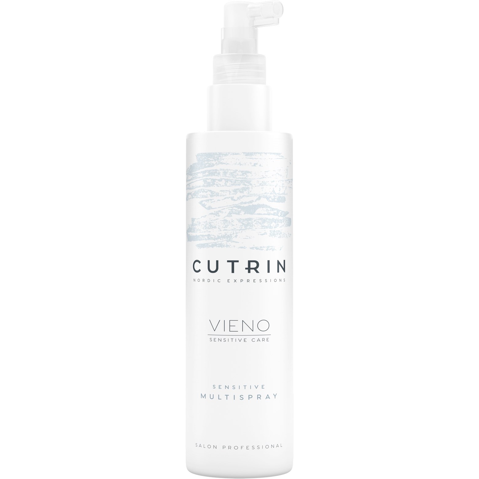 Läs mer om Cutrin Vieno Sensitive Multispray 200 ml