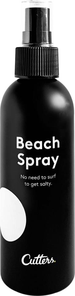 Cutters Beach Spray 150 ml