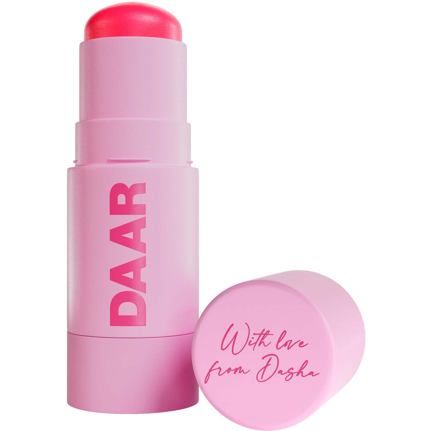 DAAR Blush Stick Darling