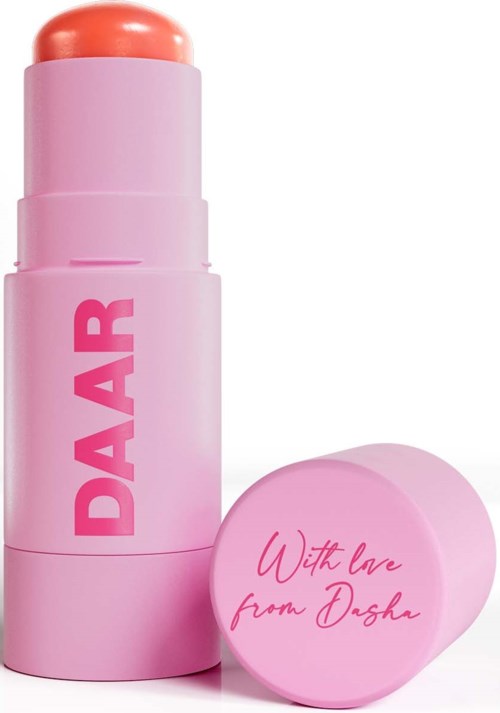 DAAR Blush Stick So Peach