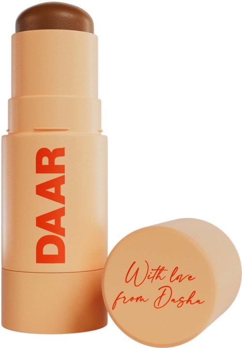 DAAR Bronzer Stick Bronzed Honey
