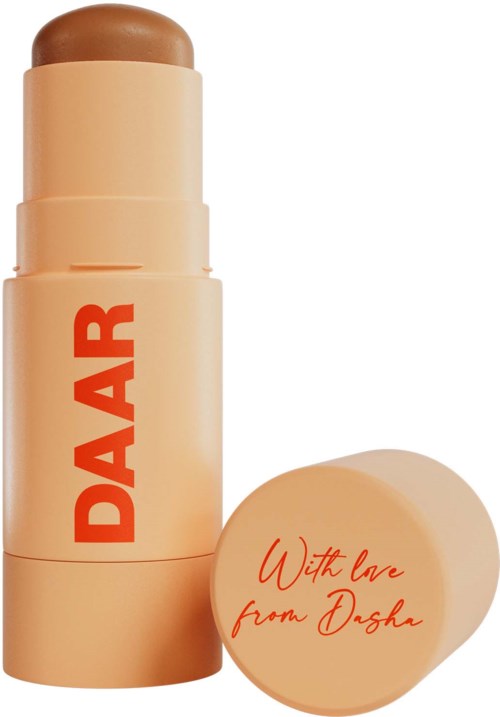 DAAR Bronzer Stick Cinnamon Roll