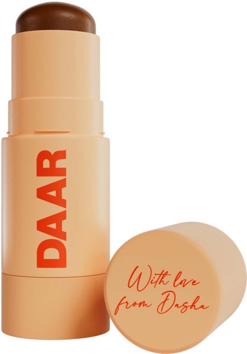 DAAR Bronzer Stick Sunkissed