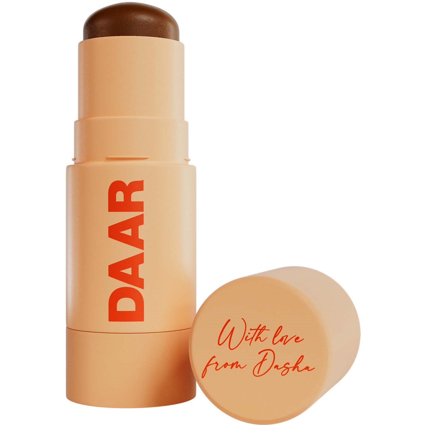 DAAR Bronzer Stick Sunkissed