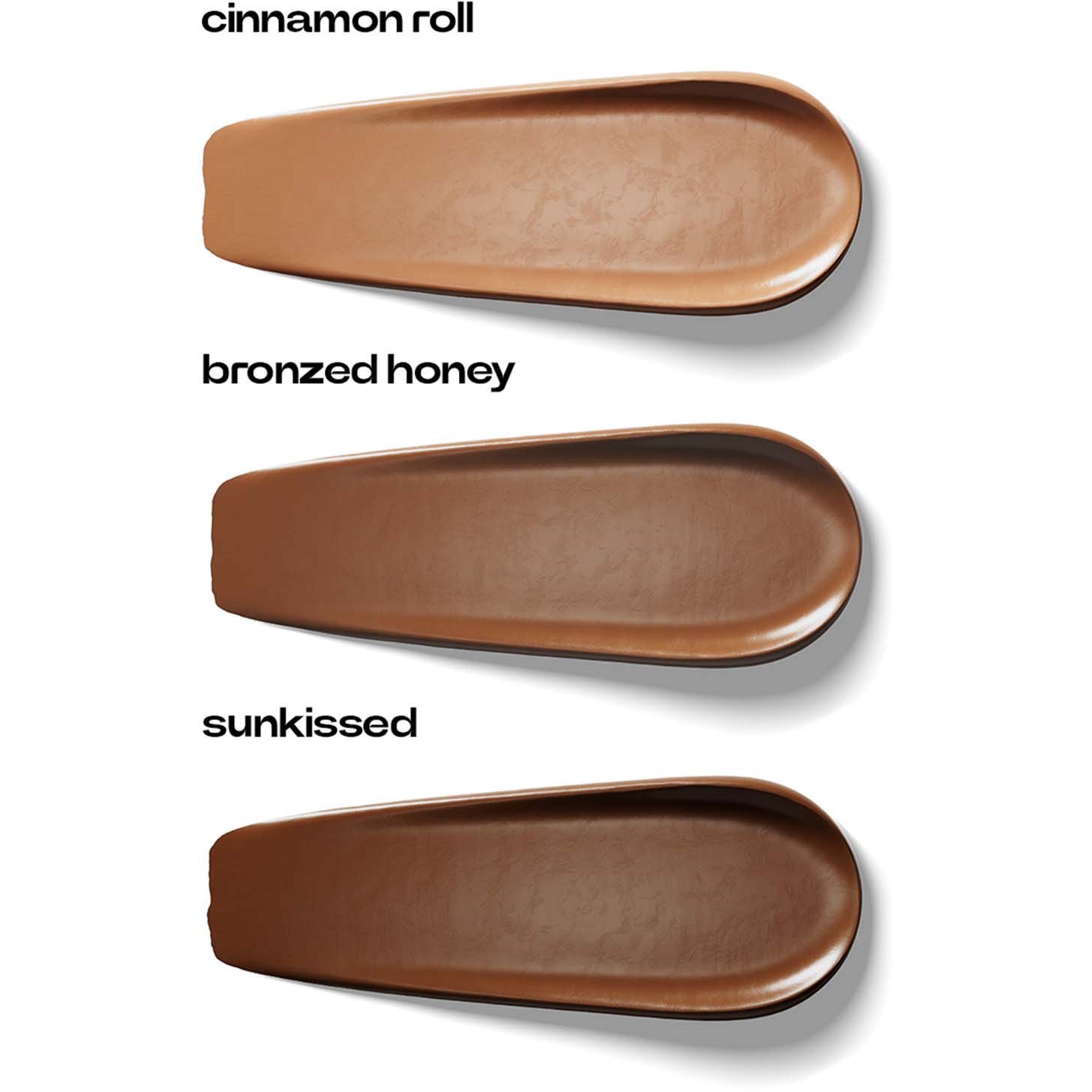 DAAR Bronzer Stick Sunkissed (obrázok 4)
