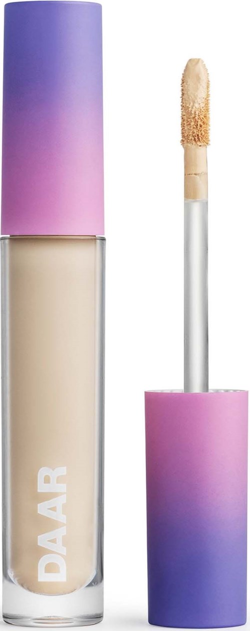 DAAR Concealer 00